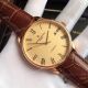 Best Replica Vacheron Constantin Geneve Rose Gold Roman Watch (3)_th.jpg